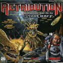 StarCraft: Retribution - Add-On