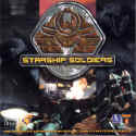 Starship Soldiers