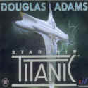 Starship Titanic