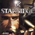 Starsiege