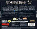 Starsiege