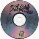 Street Fighter Alpha 2