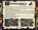Stronghold: Deluxe