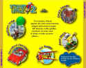 Stuart Little 2