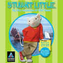 Stuart Little: Big City Adventures