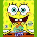 Spongebob Squarepants: Operation Krabby Patty