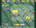 Spongebob Squarepants: Operation Krabby Patty