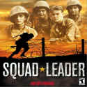 Squad Leader