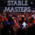 Stable Masters