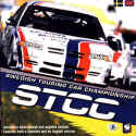 STCC: Swedish Touring Car Chanpionship