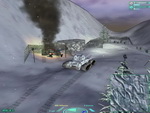 Stealth Combat