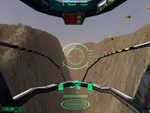 Stealth Combat