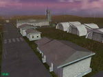 Stealth Combat