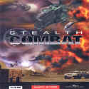 Stealth Combat