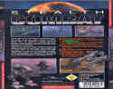 Stealth Combat