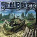 Steel Beasts
