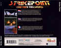 Strikepoint: The Hex Missions