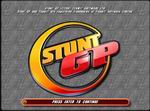 Stunt GP