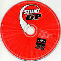 Stunt GP