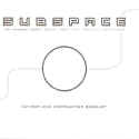 Subspace