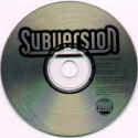Subversion: Incoming