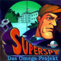 Super Spy