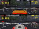 Supercar Street Challenge