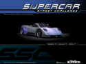 Supercar Street Challenge