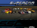 Supercar Street Challenge