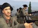 Battlefield 1942: The Road To Rome