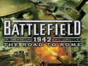 Battlefield 1942: The Road To Rome