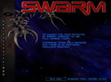 Swarm: Ultra Action