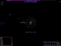 Swarm: Ultra Action