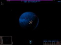 Swarm: Ultra Action