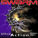 Swarm: Ultra Action