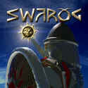 Swarog