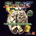 Swing Plus