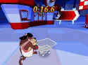 Taz: Wanted