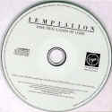 Temptation