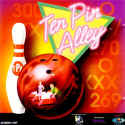 Ten Pin Alley