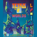 Tetris Worlds