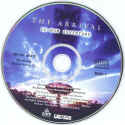The Arrival