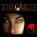 The Castle
