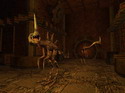 The Elder Scrolls 3: Tribunal