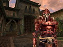 The Elder Scrolls 3: Tribunal