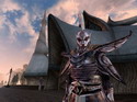 The Elder Scrolls 3: Tribunal