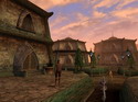 The Elder Scrolls 3: Tribunal