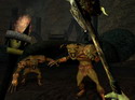 The Elder Scrolls 3: Tribunal