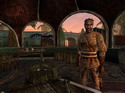 The Elder Scrolls 3: Tribunal