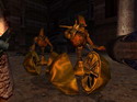 The Elder Scrolls 3: Tribunal